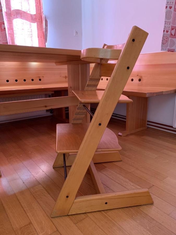 Pritlicni Apartma Hribovc Z Atrijem Kranjska Gora Zewnętrze zdjęcie
